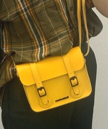 Dr. Martens | ショルダーバッグ