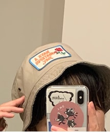 haveagratefulday | ハット