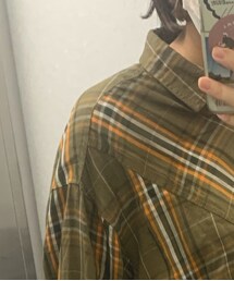 ROSE BUD | シャツ/ブラウス