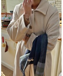 HOTPING | [LOVB COAT] L-1107(ジャケット/アウター)