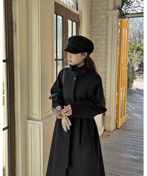 HOTPING | [LOVB COAT] L-1255(ジャケット/アウター)