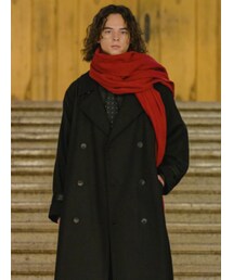 CASPER JOHN | ジャケット/アウター