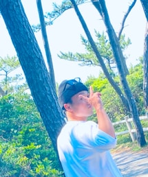 BuddyOptical | サングラス