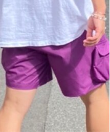 HUMIS | その他パンツ