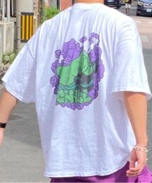 WAMERICAN | Tシャツ/カットソー