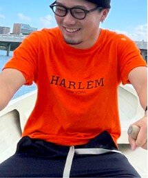 no brand | Tシャツ/カットソー