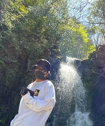 prasthana | ハット