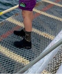 Ayame | ソックス/靴下