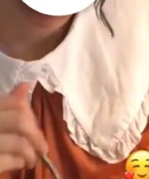 ZARA | シャツ/ブラウス