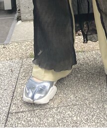 古着 | パンツ