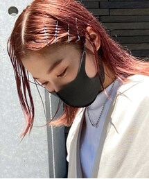 niko and... | ヘアピン