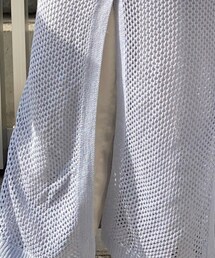 CIAOPANIC | パンツ