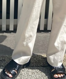 PAGEBOY | サンダル