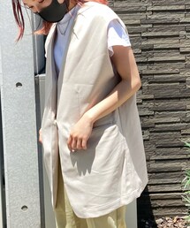 LOWRYS FARM | ベスト