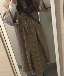 Samansa Mos2 | ワンピース