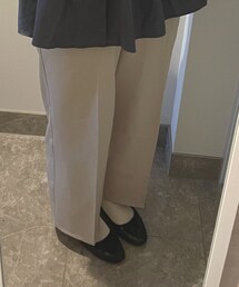 GRL | スラックス