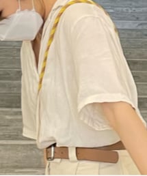 UNIQLO | シャツ/ブラウス