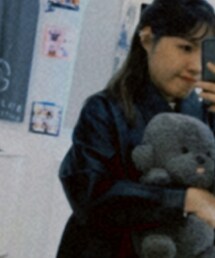 GU | ジャケット/アウター