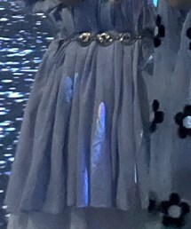 allforone | トップス