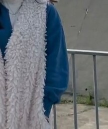 LOWRYS FARM | トップス