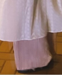 allforone | パンツ