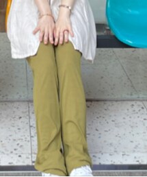 jp brand | パンツ