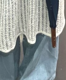 GU | デニムパンツ