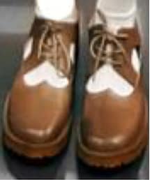 intique | シューズ