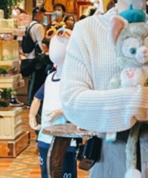 GU | ジャケット/アウター