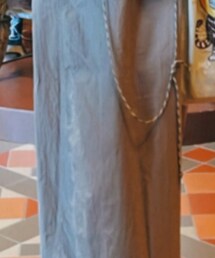 SENSE | スカート