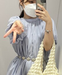 allforonehk | トップス