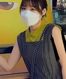 allforone | トップス