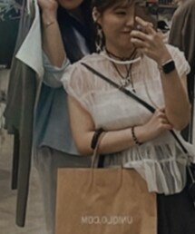 allforone | トップス