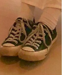 CONVERSE | シューズ
