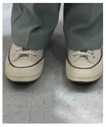 CONVERSE | シューズ