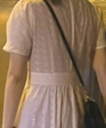 GU | ワンピース/ドレス