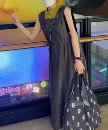 intique | ワンピース/ドレス