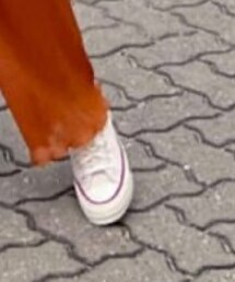 CONVERSE | シューズ