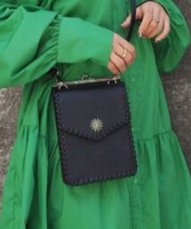 EVRIS | ショルダーバッグ