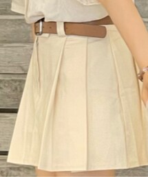 s_lash.hk | スカート