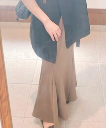 しまむら | スカート