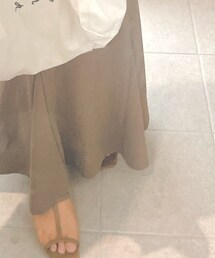 しまむら | スカート