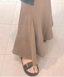 ABC-MART | サンダル