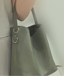 no brand | ショルダーバッグ