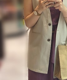 しまむら | ベスト