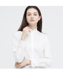 UNIQLO | シャツ/ブラウス