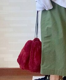 Handmade | バッグ