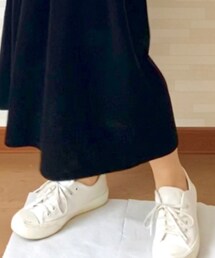 GU | スニーカー