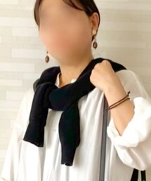 UNIQLO | カーディガン/ボレロ