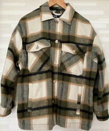 ZARA | ジャケット/アウター